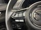 2025 Mazda Mazda CX-5 2.5 Turbo Signature
