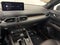 2025 Mazda Mazda CX-5 2.5 Turbo Signature