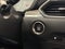 2025 Mazda Mazda CX-5 2.5 Turbo Signature