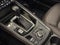 2025 Mazda Mazda CX-5 2.5 Turbo Signature