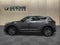 2025 Mazda Mazda CX-5 2.5 Turbo Signature