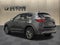 2025 Mazda Mazda CX-5 2.5 Turbo Signature