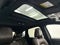 2023 Mazda Mazda CX-5 2.5 Turbo Signature