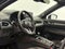 2023 Mazda Mazda CX-5 2.5 Turbo Signature
