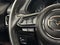 2023 Mazda Mazda CX-5 2.5 Turbo Signature