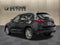 2023 Mazda Mazda CX-5 2.5 Turbo Signature