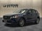 2025 Mazda Mazda CX-5 2.5 Turbo Signature
