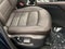 2025 Mazda Mazda CX-5 2.5 Turbo Signature