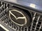 2025 Mazda Mazda CX-5 2.5 Turbo Signature