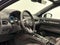 2025 Mazda Mazda CX-5 2.5 Turbo Signature