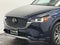 2025 Mazda Mazda CX-5 2.5 Turbo Signature