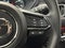 2025 Mazda Mazda CX-5 2.5 Turbo Signature
