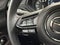 2025 Mazda Mazda CX-5 2.5 Turbo Signature