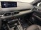 2025 Mazda Mazda CX-5 2.5 Turbo Signature