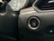 2025 Mazda Mazda CX-5 2.5 Turbo Signature