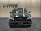 2025 Mazda Mazda CX-5 2.5 Turbo Signature