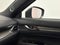 2025 Mazda Mazda CX-5 2.5 Turbo Signature