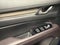 2025 Mazda Mazda CX-5 2.5 Turbo Signature