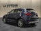 2025 Mazda Mazda CX-5 2.5 Turbo Signature