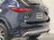 2025 Mazda Mazda CX-5 2.5 Turbo Signature