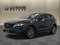2025 Mazda Mazda CX-5 2.5 Turbo Signature
