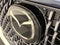 2025 Mazda Mazda CX-5 2.5 Turbo Signature
