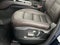 2025 Mazda Mazda CX-5 2.5 Turbo Signature