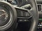 2025 Mazda Mazda CX-5 2.5 Turbo Signature