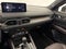 2025 Mazda Mazda CX-5 2.5 Turbo Signature
