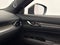 2025 Mazda Mazda CX-5 2.5 Turbo Signature