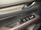 2025 Mazda Mazda CX-5 2.5 Turbo Signature