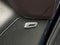 2025 Mazda Mazda CX-5 2.5 Turbo Signature
