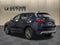 2025 Mazda Mazda CX-5 2.5 Turbo Signature