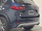 2025 Mazda Mazda CX-5 2.5 Turbo Signature