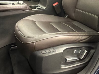 2025 Mazda Mazda CX-5 2.5 Turbo Signature