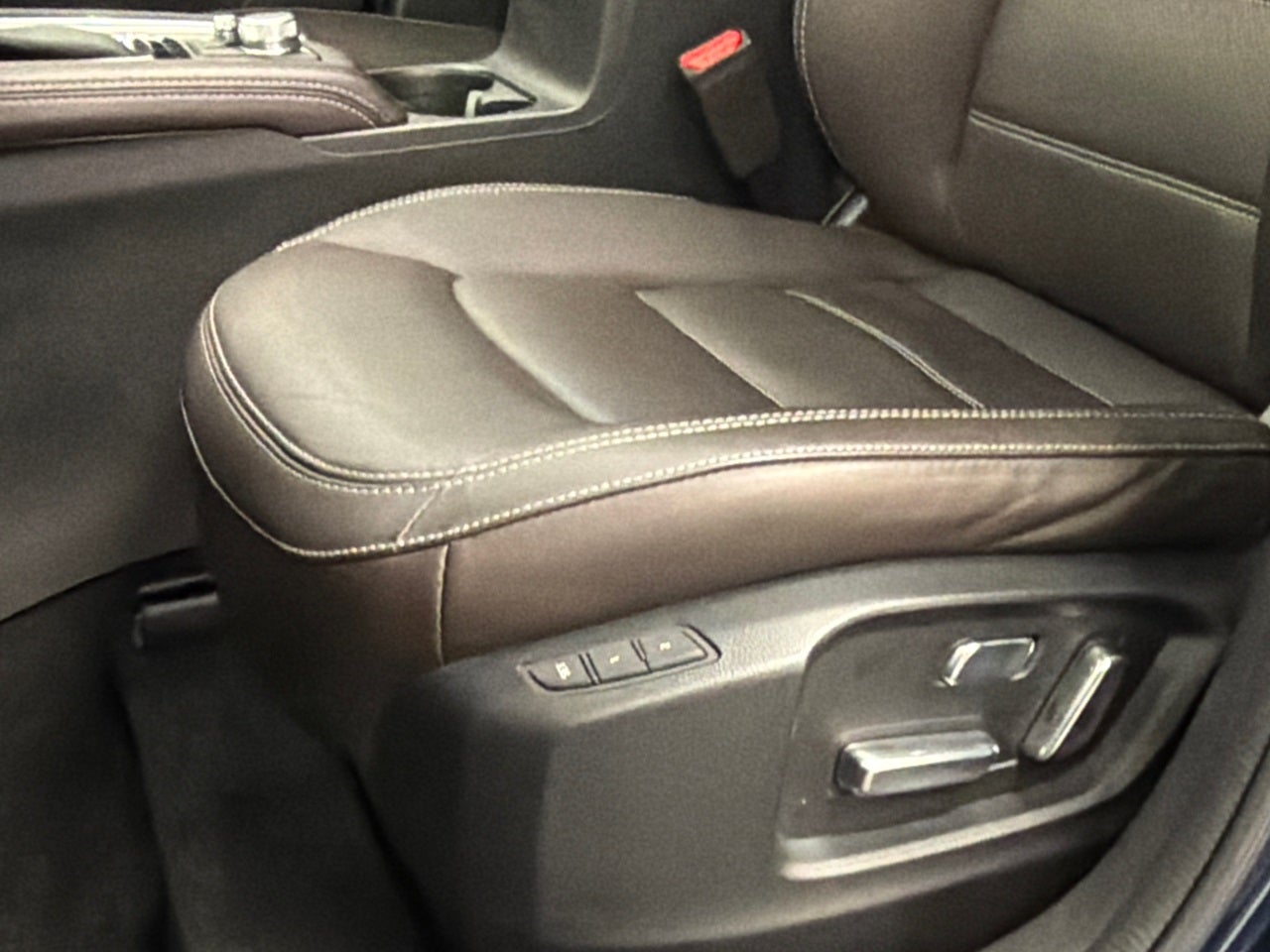 2025 Mazda Mazda CX-5 2.5 Turbo Signature