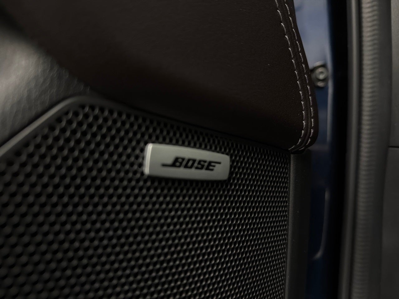 2025 Mazda Mazda CX-5 2.5 Turbo Signature