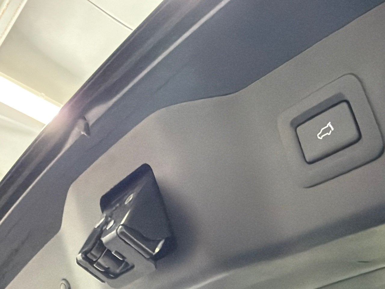 2025 Mazda Mazda CX-5 2.5 Turbo Signature