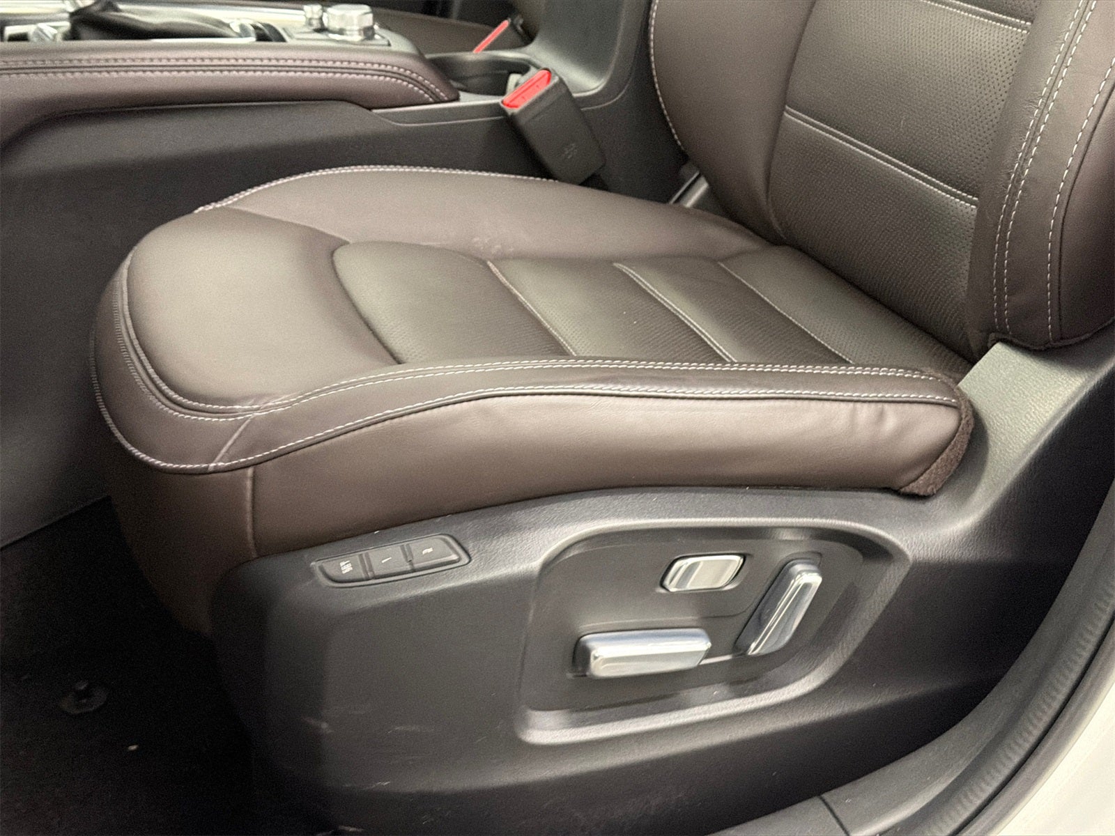 2025 Mazda Mazda CX-5 2.5 Turbo Signature