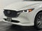 2025 Mazda Mazda CX-5 2.5 Turbo Signature
