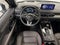 2025 Mazda Mazda CX-5 2.5 Turbo Signature