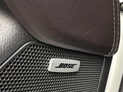 2025 Mazda Mazda CX-5 2.5 Turbo Signature