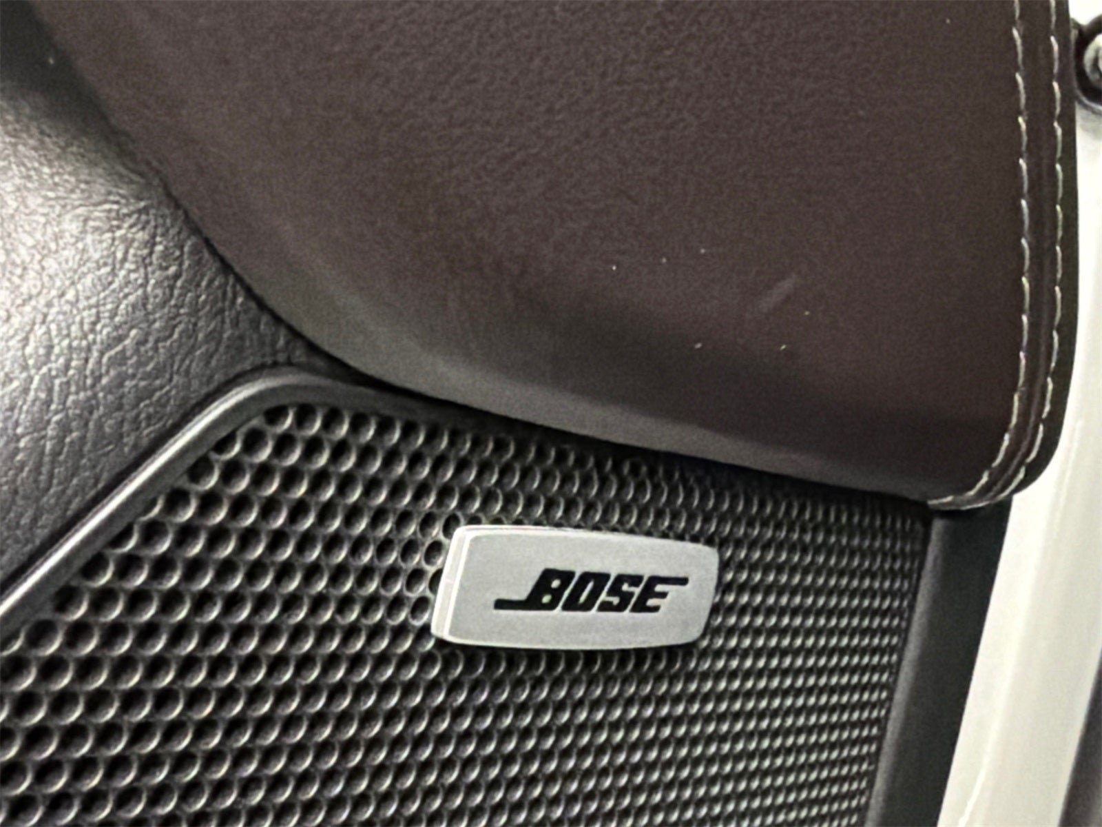 2025 Mazda Mazda CX-5 2.5 Turbo Signature