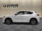 2025 Mazda Mazda CX-5 2.5 Turbo Signature