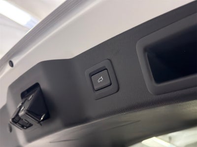 2025 Mazda Mazda CX-5 2.5 Turbo Signature