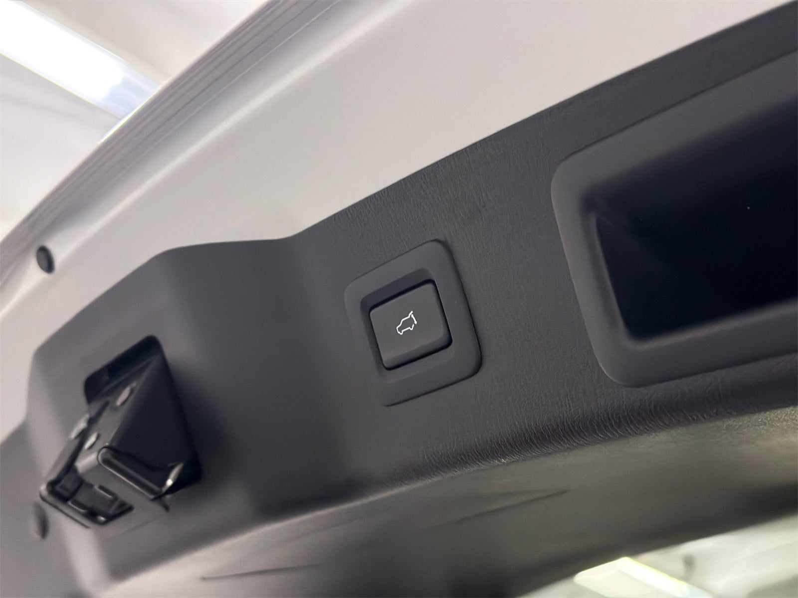 2025 Mazda Mazda CX-5 2.5 Turbo Signature