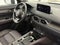 2025 Mazda Mazda CX-5 2.5 Turbo Signature