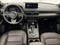 2025 Mazda Mazda CX-5 2.5 Turbo Signature