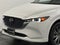 2025 Mazda Mazda CX-5 2.5 Turbo Signature