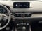 2025 Mazda Mazda CX-5 2.5 Turbo Signature